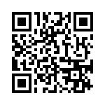 97-3108A24-6SW QRCode