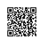 97-3108A24-6SX-417 QRCode