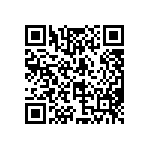 97-3108A24-6SY-417-940 QRCode