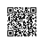 97-3108A24-6SY-940 QRCode