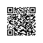 97-3108A24-6SZ-417-940 QRCode