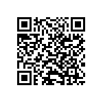 97-3108A24-7PW-417-940 QRCode