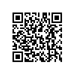 97-3108A24-7PX-417 QRCode