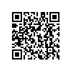 97-3108A24-7PY-940 QRCode