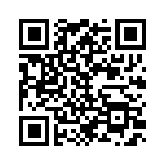 97-3108A24-7PY QRCode
