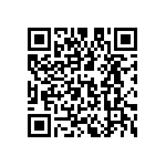 97-3108A24-7PZ-417-940 QRCode