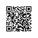 97-3108A24-7SW-417-940 QRCode