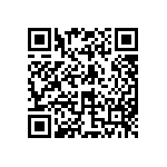 97-3108A24-7SW-940 QRCode