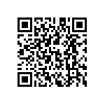 97-3108A24-7SY-417 QRCode