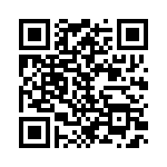 97-3108A24-7SY QRCode