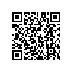 97-3108A24-9PW-940 QRCode