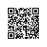 97-3108A24-9SX-417 QRCode