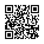 97-3108A24-9SX QRCode