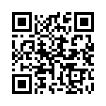 97-3108A28-10P QRCode