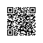 97-3108A28-10PW-417 QRCode