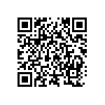 97-3108A28-10PW-940 QRCode