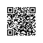 97-3108A28-11SW-417 QRCode
