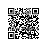 97-3108A28-11SY-940 QRCode