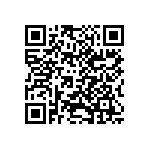 97-3108A28-11SZ QRCode