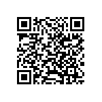 97-3108A28-12P-417-940 QRCode