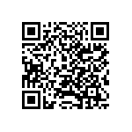 97-3108A28-12SW-417-940 QRCode