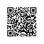 97-3108A28-12SX-417-940 QRCode