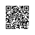 97-3108A28-15PW QRCode