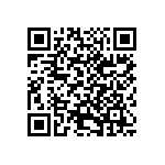 97-3108A28-15PX-417 QRCode