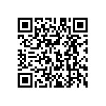 97-3108A28-15S-940 QRCode