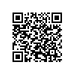 97-3108A28-15SW-417 QRCode