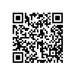 97-3108A28-16P-417 QRCode