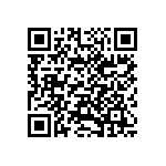 97-3108A28-16PW-940 QRCode