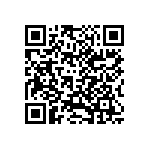 97-3108A28-16PX QRCode