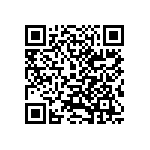 97-3108A28-16PY-417-940 QRCode
