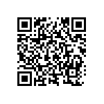 97-3108A28-16SY-940 QRCode