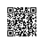 97-3108A28-16SY QRCode