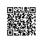 97-3108A28-17P-417 QRCode