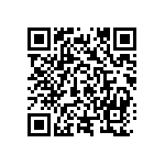 97-3108A28-17PY-417 QRCode