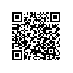 97-3108A28-17PZ-417 QRCode