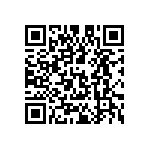 97-3108A28-18P-417-940 QRCode