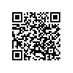 97-3108A28-18PW-417 QRCode