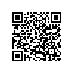 97-3108A28-18PZ-417-940 QRCode