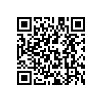 97-3108A28-18S-417 QRCode