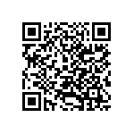 97-3108A28-18SW-417-940 QRCode