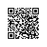 97-3108A28-18SX-417-940 QRCode