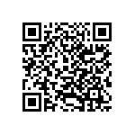 97-3108A28-18SY-417-940 QRCode