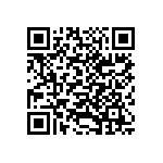 97-3108A28-18SY-417 QRCode