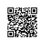 97-3108A28-18SZ-940 QRCode