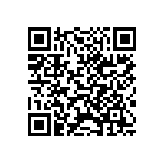 97-3108A28-19P-417-940 QRCode