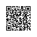 97-3108A28-19P-940 QRCode